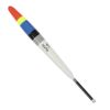 Поплавок SKYFISH 5 гр. арт: TM102-5G-25#